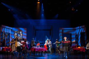 If There're Seasons... 2