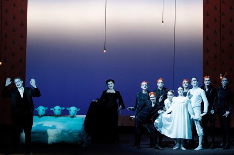 bb_7608cut (C) Barbara Braun