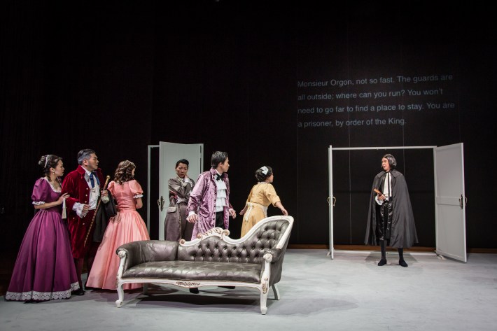 BNG_150203_NineYears_Tartuffe_271