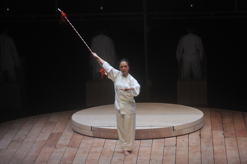 Titoudao show picture (1)