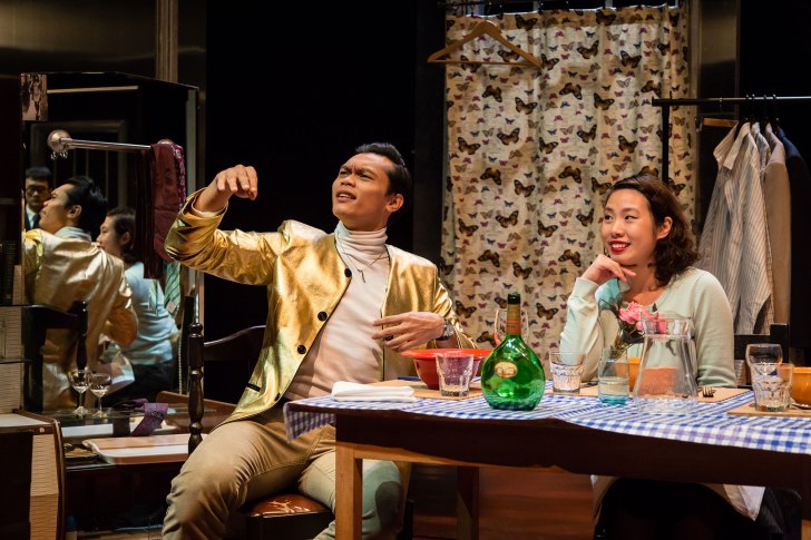 BNG_150318_ITI_PowerSexSuccess_108