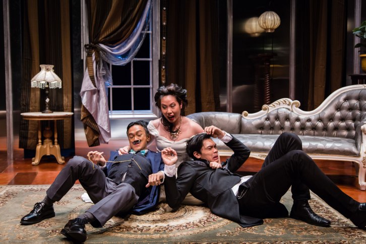 BNG_150318_ITI_PowerSexSuccess_245