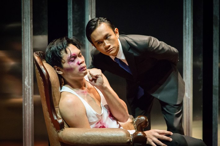 BNG_150318_ITI_PowerSexSuccess_32