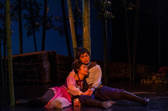 Jodi Chan, Liu Xiaoyi (2)_1