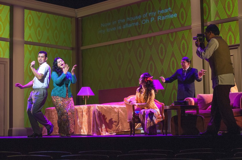 HOTEL by W!LD RICE_1_Courtesy of W!LD RICE, taken by Albert Lim KS