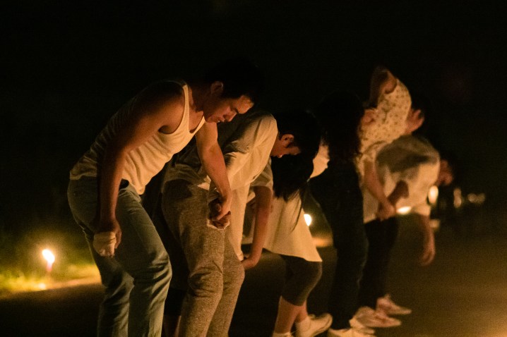 TheCemeteryDawn1_Image Credit-Kevin Lee