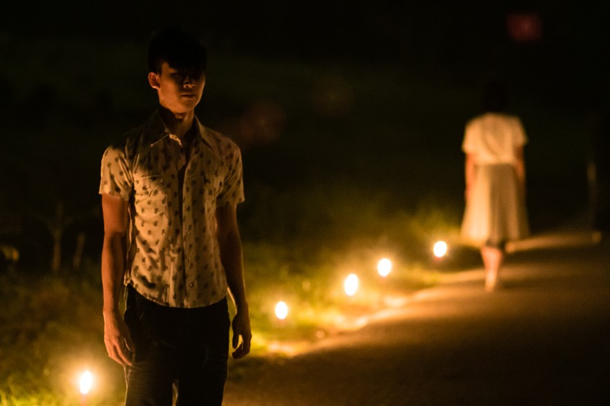 TheCemeteryDawn3_Image Credit-Kevin Lee