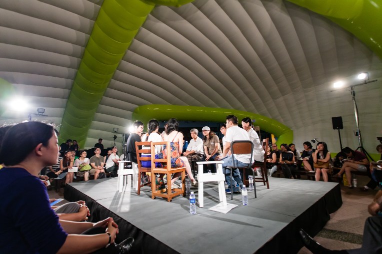 TheLesson4_Photo Credit-Kevin Lee