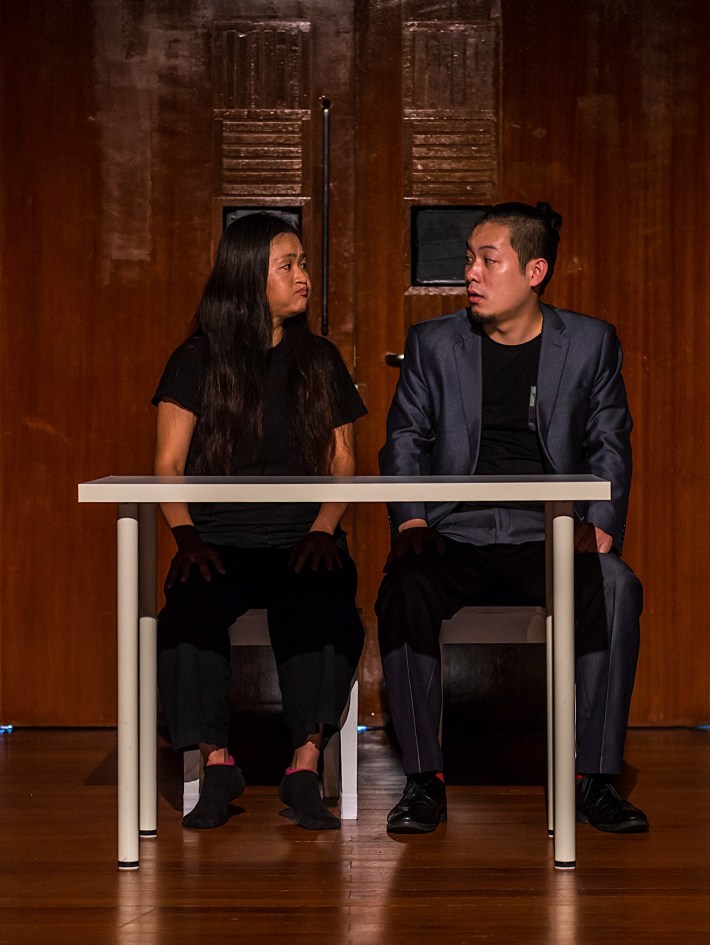 Descendants 600 2 (Okorn-Kuo Jing Hong)