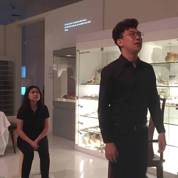 Show 4_edited_lowres