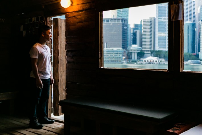 timebetweenus-1-kevin-lee