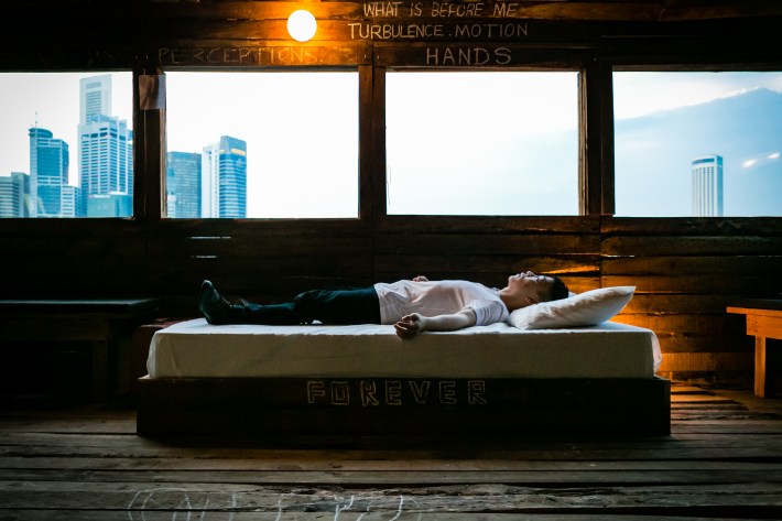 timebetweenus-2-kevin-lee