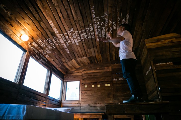 timebetweenus-3-kevin-lee