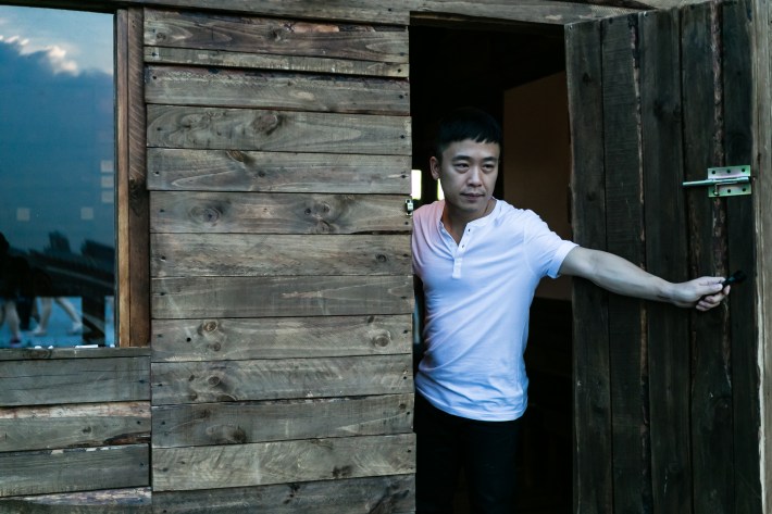 timebetweenus-4-kevin-lee