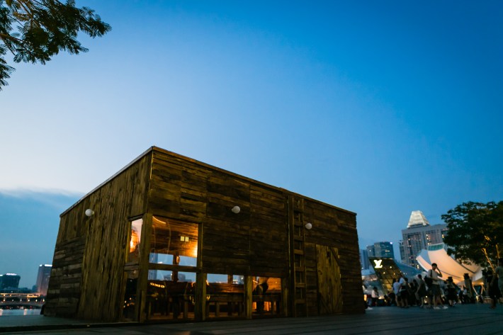 timebetweenus-5-kevin-lee