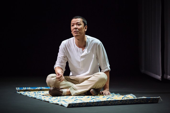 best-of-his-story-05