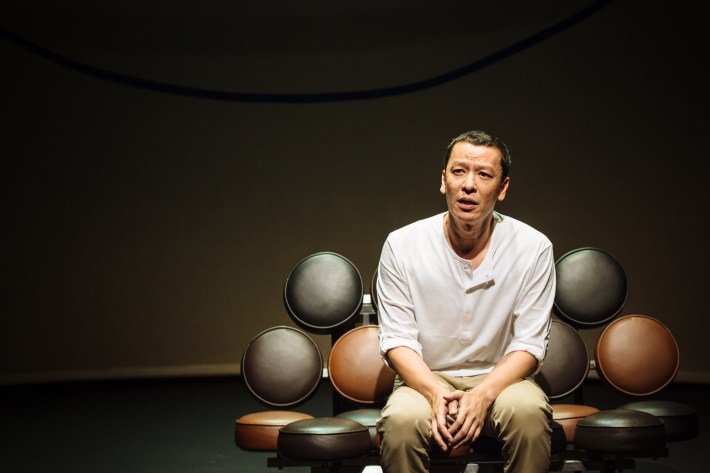 best-of-his-story-06