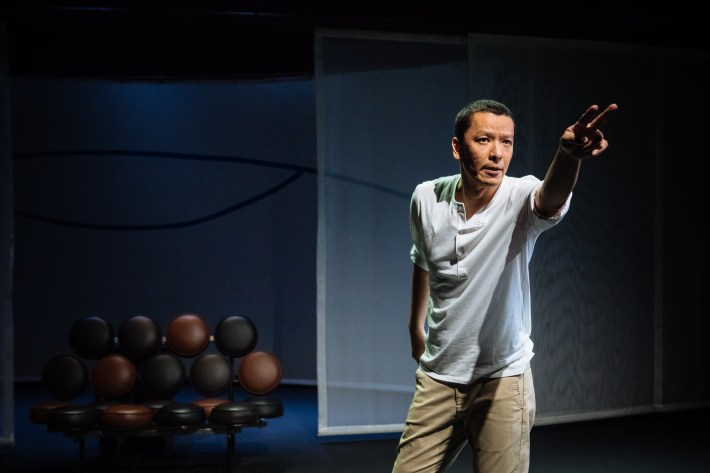 best-of-his-story-10