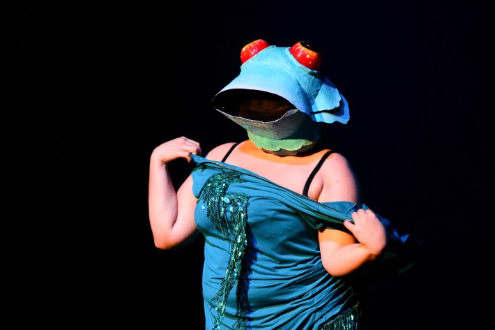 07-torralina-purrverse-in-foreign-bodies-by-skin-in-sin-photo-by-kairosnapshots