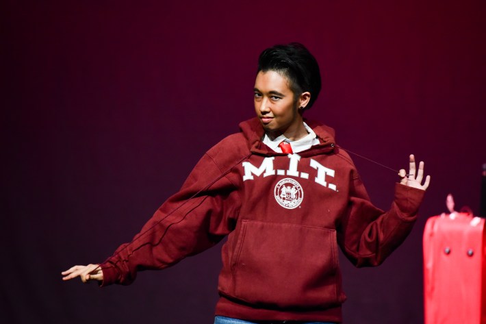 09-aloysius-d-in-foreign-bodies-by-skin-in-sin-photo-by-kairosnapshots