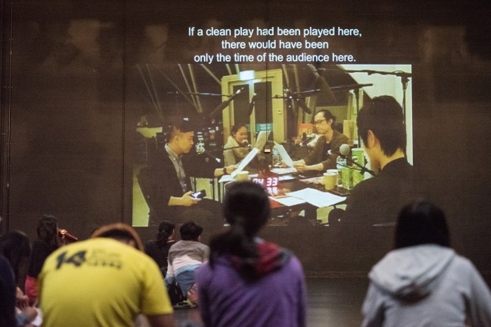 huayi-2017_offending-the-audience_credit-jack-yam_02