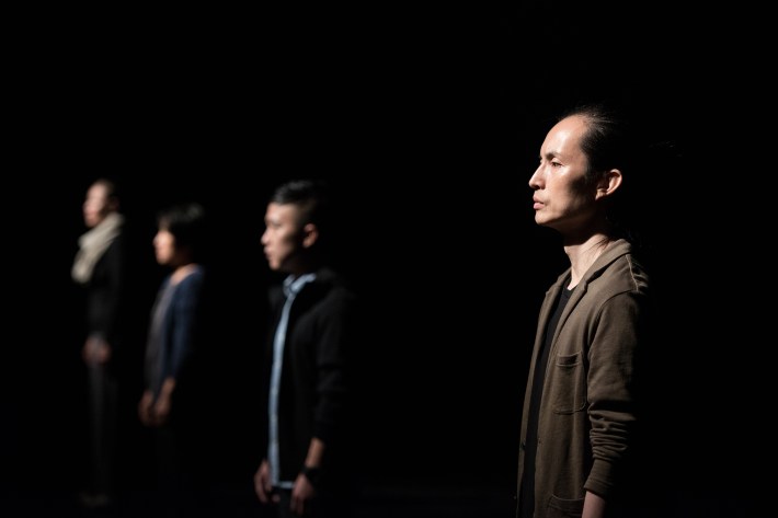 huayi-2017_offending-the-audience_credit-jack-yam_03