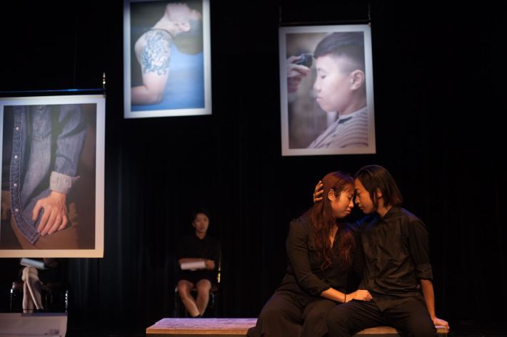 pretty-butch-taipei-arts-festival-01