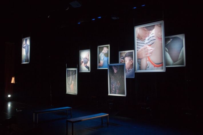 pretty-butch-taipei-arts-festival-03