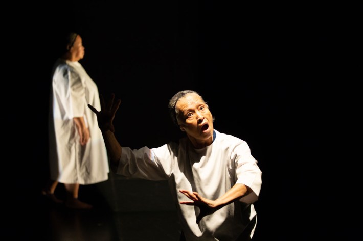 the-ordinary-and-the-unspectacular-03