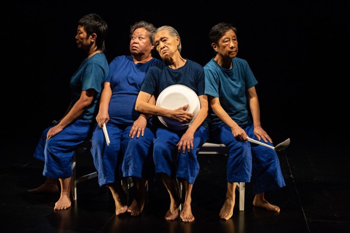 the-ordinary-and-the-unspectacular-06