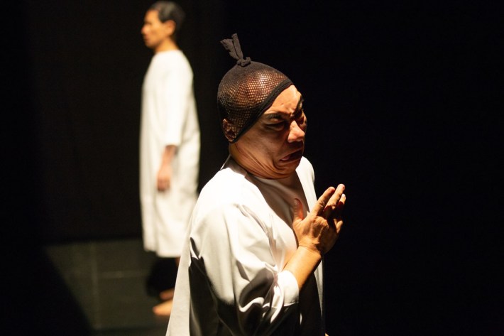 the-ordinary-and-the-unspectacular-08